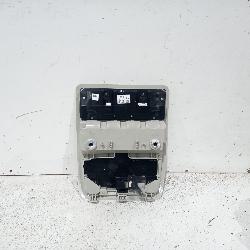 View Auto part Courtesy Light Mazda 3 2020