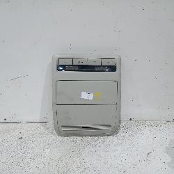 View Auto part Courtesy Light Mazda 3 2020