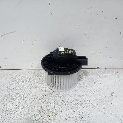 View Auto part Heater Fan Motor Mazda 3 2020
