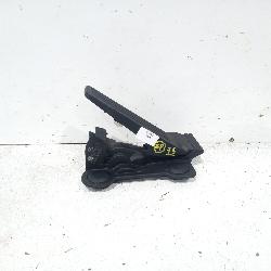 View Auto part Pedal Assembly Mazda 3 2020