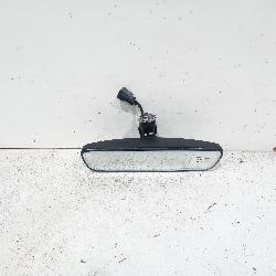 View Auto part Interior Mirror Mazda 3 2020