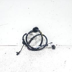 View Auto part Abs Sensor Mazda 3 2020