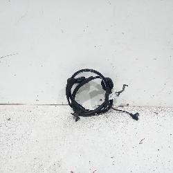 View Auto part Abs Sensor Mazda 3 2020