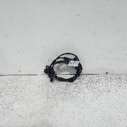View Auto part Abs Sensor Mazda 3 2020