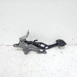 View Auto part Pedal Assembly Mazda 3 2020