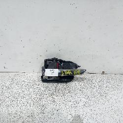 View Auto part Door Handle Mazda 3 2020