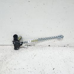 View Auto part Right Rear Wnd Reg/Motor Mazda 3 2020