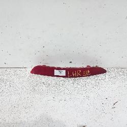 View Auto part Left Taillight Mazda 3 2020