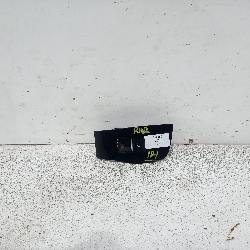 View Auto part Pwr Dr Wind Switch Mazda 3 2020