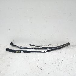 View Auto part Wiper Arm Mazda 3 2020