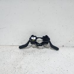 View Auto part Combination Switch Mazda 3 2020