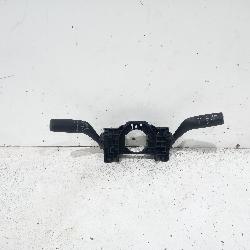 View Auto part Combination Switch Mazda 3 2020