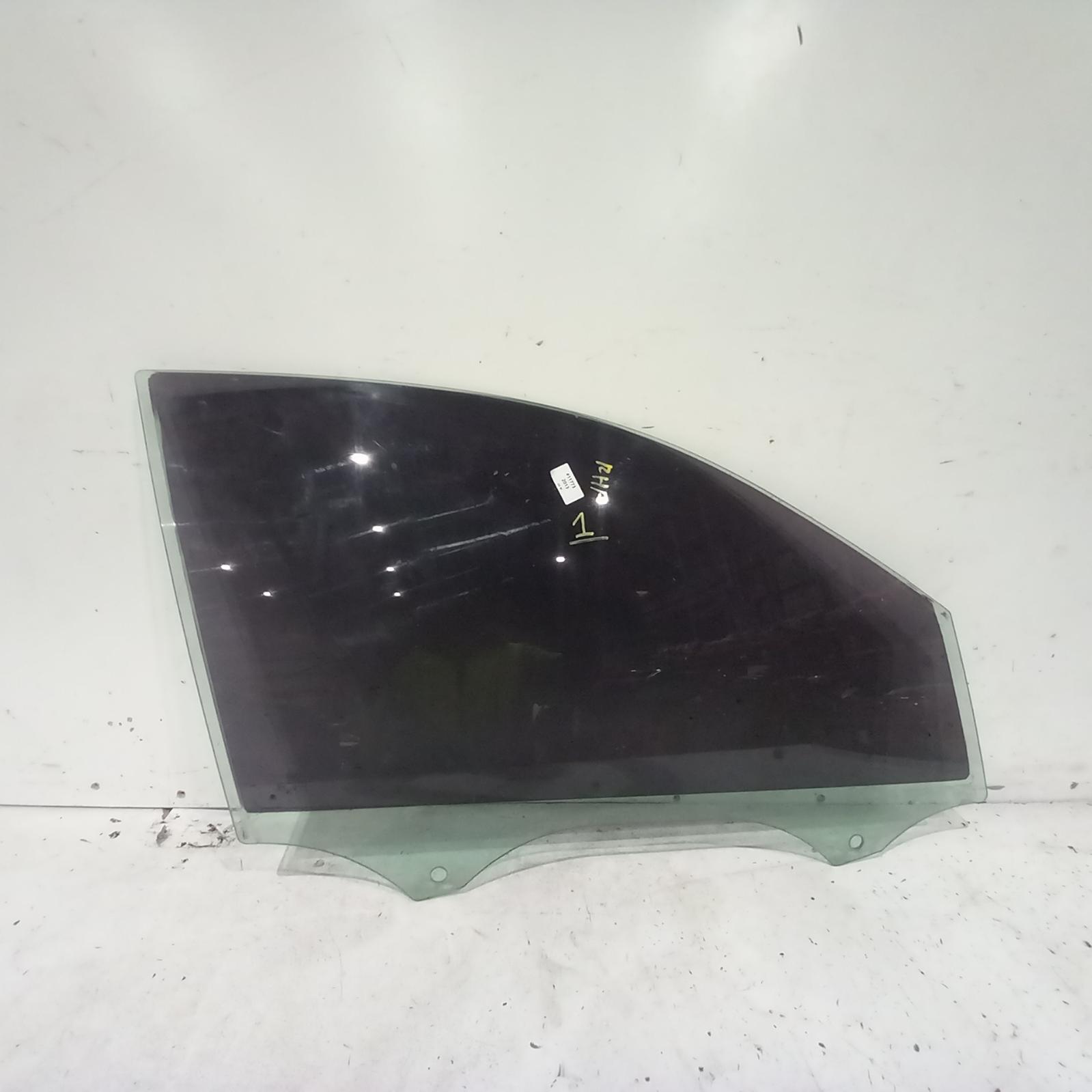 2013 Audi Q3 Right Front Door Window View Auto part Right Front Door Window Audi Q3 2013