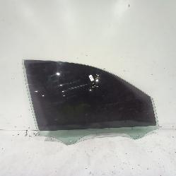 View Auto part Right Front Door Window Audi Q3 2013