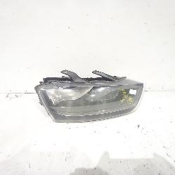View Auto part Right Headlamp Audi Q3 2013