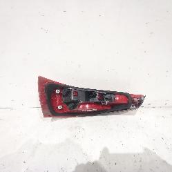View Auto part Right Taillight Audi Q3 2013
