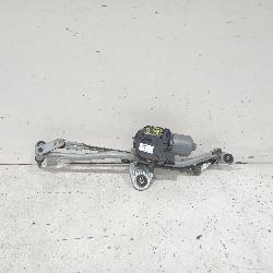 View Auto part Wiper Motor Audi Q3 2013