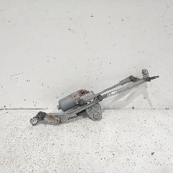 View Auto part Wiper Motor Audi Q3 2013