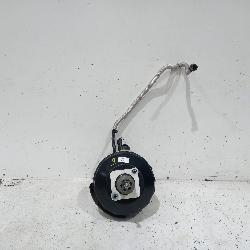 View Auto part Brake Booster Audi Q3 2013