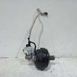 View Auto part Brake Booster Audi Q3 2013