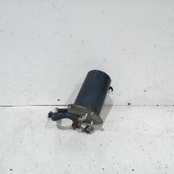 View Auto part Fuel Filter Housing Audi Q3 2013