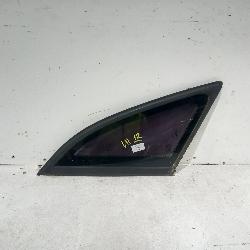 View Auto part Left Rear Side Glass Audi Q3 2013