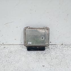 View Auto part Ecu Audi Q3 2013