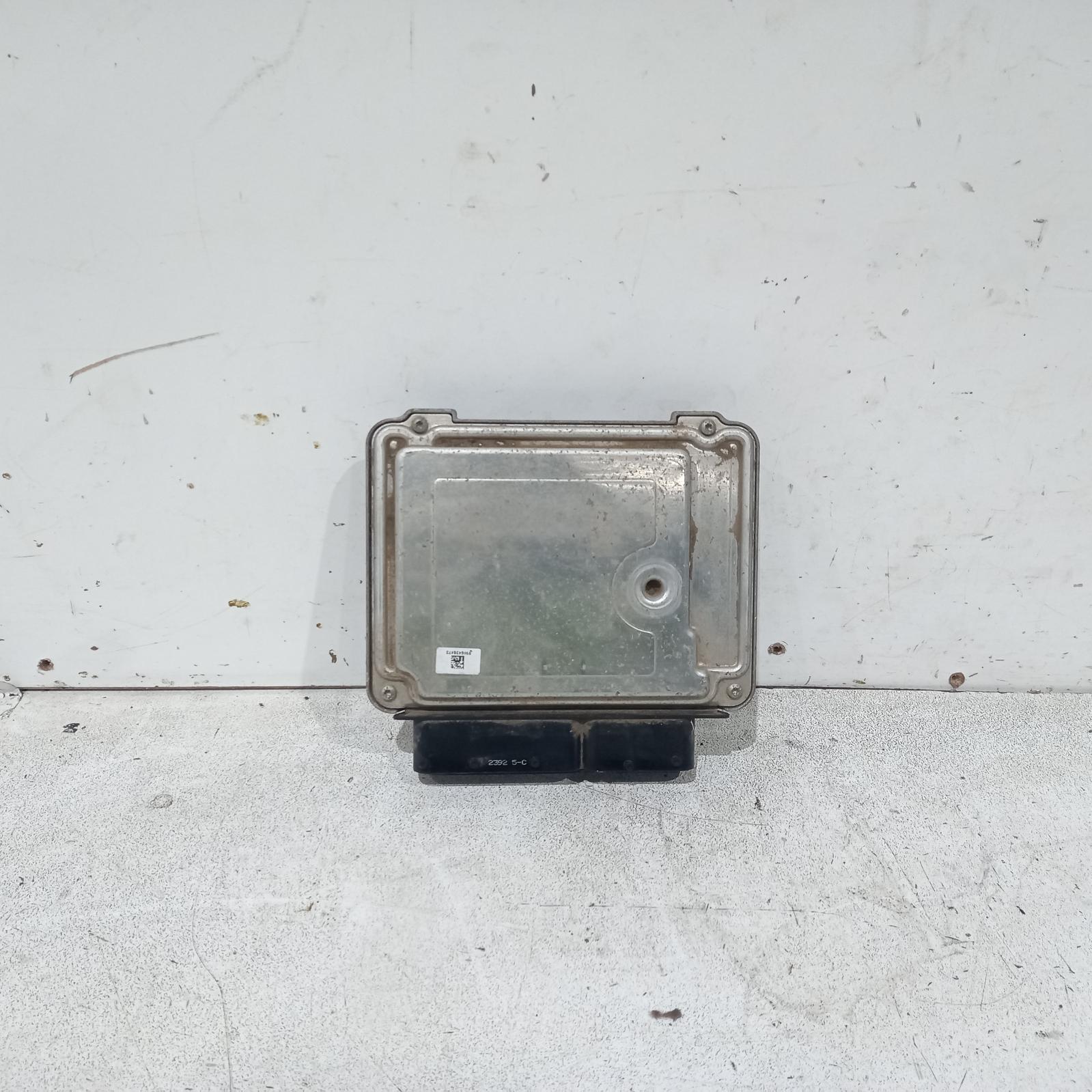 2013 Audi Q3 Ecu View Auto part Ecu Audi Q3 2013
