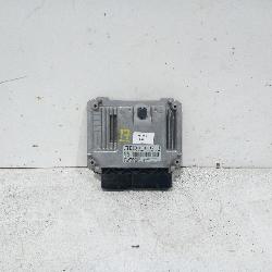 View Auto part Ecu Audi Q3 2013