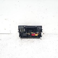 View Auto part Heater/Ac Controls Audi Q3 2013