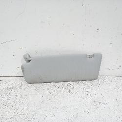 View Auto part Sunvisor Audi Q3 2013