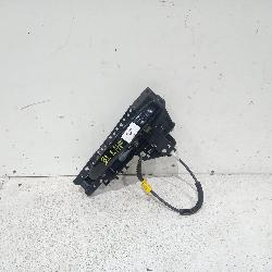 View Auto part Door Handle Audi Q3 2013