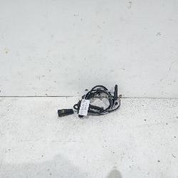 View Auto part Abs Sensor Audi Q3 2013