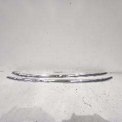 View Auto part Roof Rack/Bars Audi Q3 2013