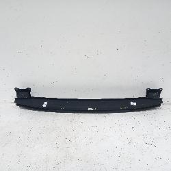 View Auto part R/Bar Bracket/Reinfo Volkswagen Golf 2010