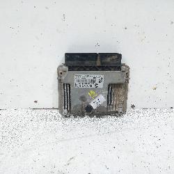 View Auto part Ecu Volkswagen Golf 2010