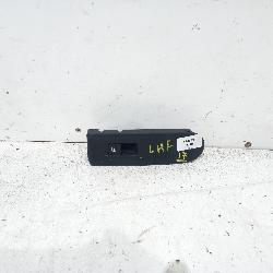 View Auto part Pwr Dr Wind Switch Volkswagen Golf 2010