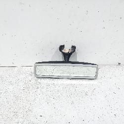 View Auto part Interior Mirror Volkswagen Golf 2010