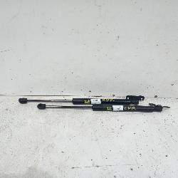 View Auto part Hatch Strut Volkswagen Golf 2010