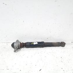 View Auto part Shock Absorber Volkswagen Golf 2010