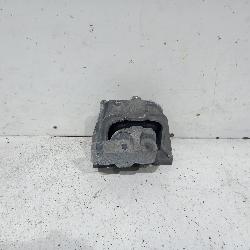 View Auto part Mount Volkswagen Golf 2010