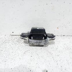 View Auto part Mount Volkswagen Golf 2010