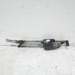 View Auto part Wiper Motor Volkswagen Golf 2010