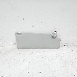 View Auto part Sunvisor Volkswagen Golf 2010