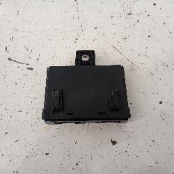 View Auto part Ecu Mazda 3 2020