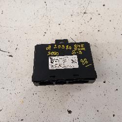 View Auto part Ecu Mazda 3 2020