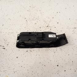 View Auto part Pwr Dr Wind Switch Mazda 3 2020