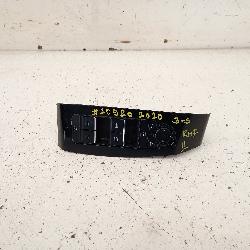 View Auto part Pwr Dr Wind Switch Mazda 3 2020