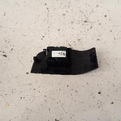 View Auto part Pwr Dr Wind Switch Mazda 3 2020