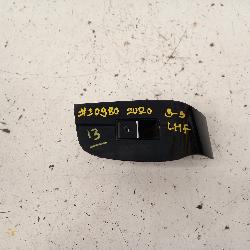 View Auto part Pwr Dr Wind Switch Mazda 3 2020